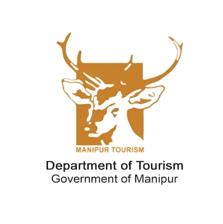 Manipur Tourism