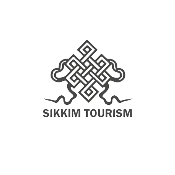 Sikkim Tourism