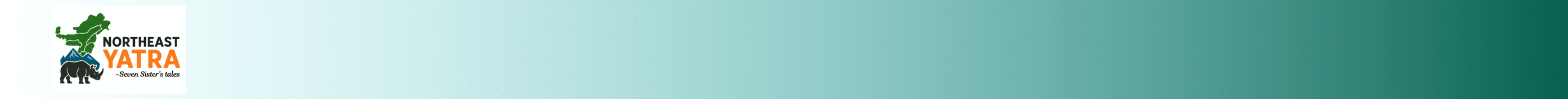 northeastyatra.cultureplate.in