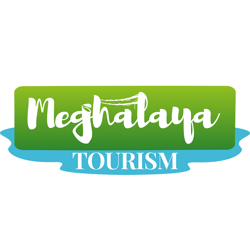 Meghalaya State Tourism