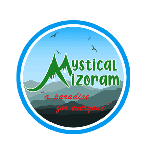 Mizoram Tourism