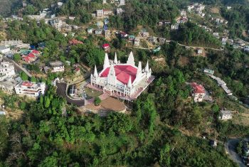 1-solomon-temple-aizwal-mizoram-city-hero