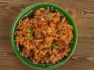 58c833_fab1ea63f2f84b8e98754ab7436ec57e~mv2