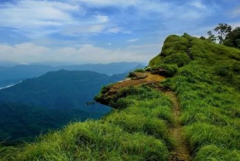 62b863291e665_Reiek Hills