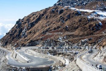 Blog_20250110-1408937814-1736512473