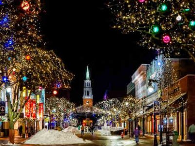 Christmas-in-India-2