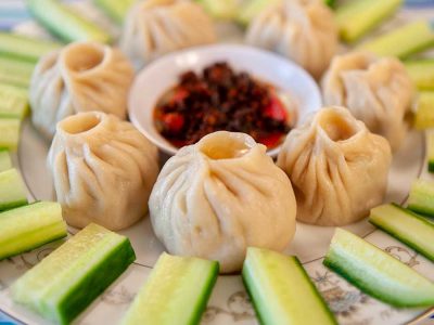 Cooked-Momos-2