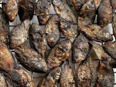 Fermented_Smoked_fish_chutney-600x315w