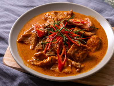 Image-No-2-Phagshapa-1024x538