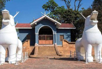 Kangla-fort-featured