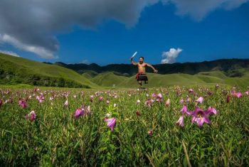 Screenshot 2025-11-22 111424