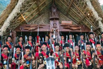 Screenshot 2025-11-22 210206