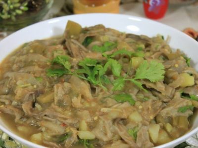 Screenshot 2025-11-23 104235