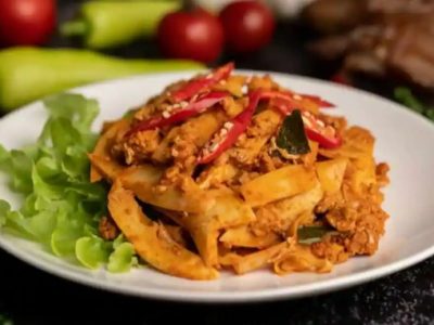 Screenshot 2025-11-24 110143