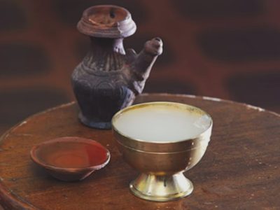 Screenshot 2025-11-24 111105