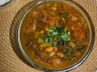 Screenshot 2025-11-24 111530