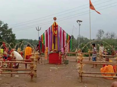 b9d1b5_41d2dc0da6ac450db8a6dccd3faa1968~mv2