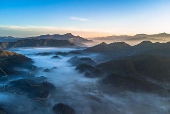 e70fdcd8e1c4c55984617f81014f3cb6_1000x1000