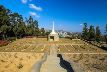 kohima-war-cemetery-kohima-nagaland-1-attr-hero