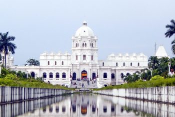 ujjayanta-palace-agartala-tripura-3-attr-hero