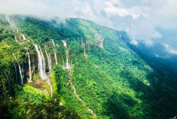 upo-lf-Seven-Sister-Falls